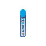 Pencil Lead ENO-G 0.7MM HB 12pcs - Pilot
