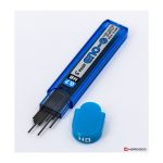 Pencil Lead ENO-G 0.7MM HB 12pcs - Pilot - Image 2
