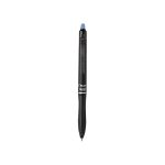 Frixion Ball Plus Clicker R. Ball 0.7mm Blue Begreen - Pilot