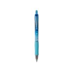 G-2 Bubble Gel Ink Roller - Blue - Medium Tip 0.7mm Blue Gradient - Pilot