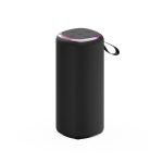 BT LED Speaker 10W - Gembird
