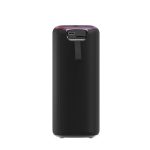 BT LED Speaker 10W - Gembird - Image 4