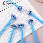 Στυλό Stitch - Μαύρο Μελάνι - Image 2