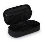 Κασετίνα - Oxybag - Image 2