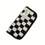 Κασετίνα chess