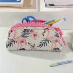 Κασετίνα Flamingo - Image 2