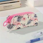 Κασετίνα Flamingo - Image 4
