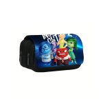 Κασετίνα Inside Out