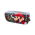 Κασετίνα Super Mario
