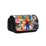 Κασετίνα Super Mario