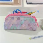 Κασετίνα Pastel Colours - Image 3