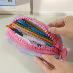 Κασετίνα Pastel Colours - Image 4