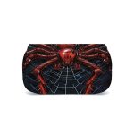 Κασετίνα Spider