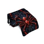 Κασετίνα Spider - Image 2