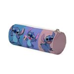 Κασετίνα Stitch