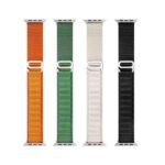 Λουράκι για Apple Watch Alpine