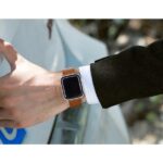 Λουράκια για Apple Watch – Leather - Image 4