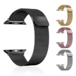 Λουράκι για Apple Watch – Magnetic