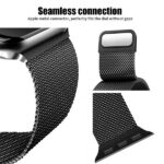 Λουράκι για Apple Watch – Magnetic - Image 2