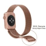 Λουράκι για Apple Watch – Magnetic - Image 3