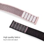 Λουράκι για Apple Watch – Nylon - Image 2