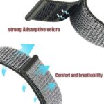 Λουράκι για Apple Watch – Nylon - Image 3