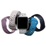 Λουράκι για Apple Watch