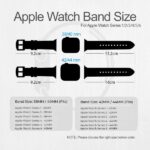 Λουράκι για Apple Watch - Image 2