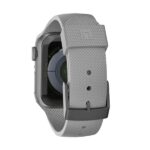 Λουράκι για Apple Watch 42/44/45/49mm - Uag Dot Grey - Image 3