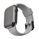 Λουράκι για Apple Watch 38/40/41mm - Uag Dot Grey