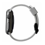Λουράκι για Apple Watch 38/40/41mm - Uag Dot Grey - Image 2