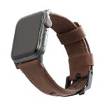 Λουράκι για Apple Watch 42/44/45/49mm - Uag Leather