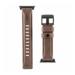 Λουράκι για Apple Watch 42/44/45/49mm - Uag Leather - Image 4