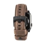 Λουράκι για Apple Watch 38/40/41mm - Uag Leather - Image 3