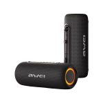 Wireless Speaker KA8 - awei