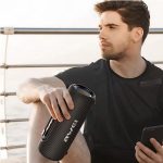Wireless Speaker KA8 - awei - Image 2