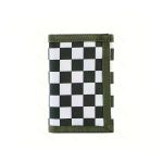 Πορτοφόλι Chess Πράσινο