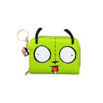 Πορτοφόλι GIR - Invader Zim