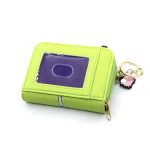 Πορτοφόλι GIR - Invader Zim - Image 2