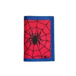 Πορτοφόλι Spider