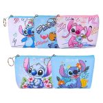 Μικρό Πορτοφόλι Stitch