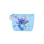 Μικρό Πορτοφόλι Stitch - Image 6