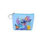 Μικρό Πορτοφόλι Stitch - Image 7