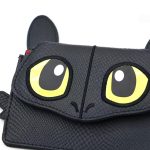 Πορτοφόλι - Toothless - Image 2