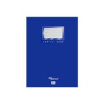 Τετράδιο Sketch book 64 φύλλων μεγέθους Α4