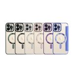 iPhone Book Cover Magnetic