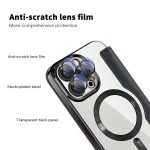 iPhone Book Cover Magnetic - Image 5