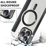 iPhone Book Cover Magnetic - Image 6