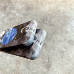 iPhone Back Cover – Astronaut - Image 3