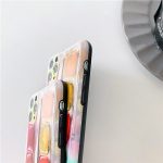 iPhone Back Cover – Colour Palette - Image 3